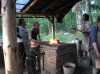 july10110026.jpg