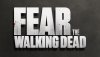 fear-the-walking-dead-logo.jpg