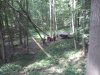 2013-07-27 11.00.52.jpg