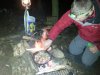 20131213_211938.jpg