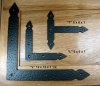 Hammered_L_T_brackets_2_sizes copy.jpg