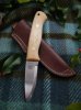 trapper1.jpg