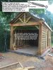 Oak garage.jpg