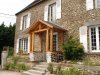 Oak porch.jpg