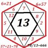 hexagon a 78 666.jpg