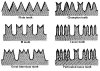 Crosscut_saw_tooth_patterns.jpg