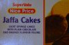 supervalu-jaffa-cakes-752x501.jpg