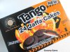 Tango+Jaffa+Cakes.jpg