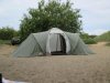 shell island 2015 072.jpg