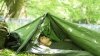 gelert-solo-tent-quick-glance-and-review_100103.jpg
