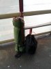 20150801_150941.jpg