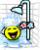 shower-smiley.jpg