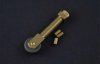 brass-flint-striker.jpg