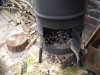 DSCF0477.jpg