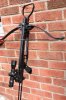 crossbow-3.jpg