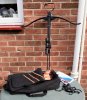 crossbow-2.jpg