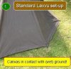 LavvuMod(1).jpg