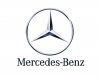 mercedes-benz-cars-logo-emblem.jpg