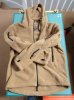 fleece.jpg