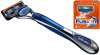 gillette_Fusion_Razor.jpg