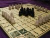 tafl.jpg