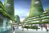 future-eco-city-2.jpg