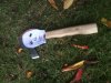 axe mask1.jpg