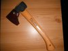 DSCF0953.jpg