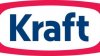 Kraft-s-earnings-drop-as-it-juggles-price-increases-higher-commodity-costs-and-revitalizing-bran.jpg