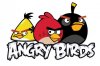 angry-birds-online.jpg