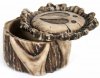 antler-trinket-box-6125-XL.jpg