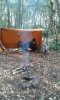 baker tent 2.jpg