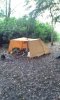 baker tent 3.jpg