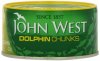 johnwest.jpg