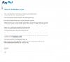 paypal scam.jpg