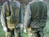 vest(iii).jpg