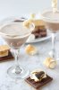 smoresmartini.jpg