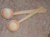 commissioned cawl spoons 15 11 15.jpg