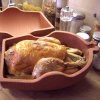 chicken_brick_400.jpg