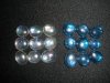 pebbles 185.jpg