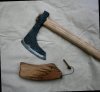 longbeard3.jpg