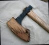 longbeard1.jpg