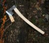 14th axe1.jpg