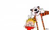 bill-watterson-um-gigante-oculto-entre-meros-mortais.html.jpg