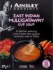 Ainsley_Harriott_East_Indian_Mulligatawny_Cup_Soup.jpg