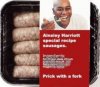 ainsley-sausages.jpg