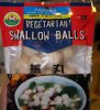 funny-food-fails-swallow-balls.jpg