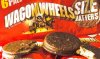 wagon-wheel_2510790b.jpg