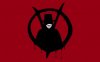 v-for-vendetta-art.jpg