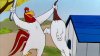foghorn1.jpg